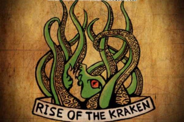 Kraken даркнет что это