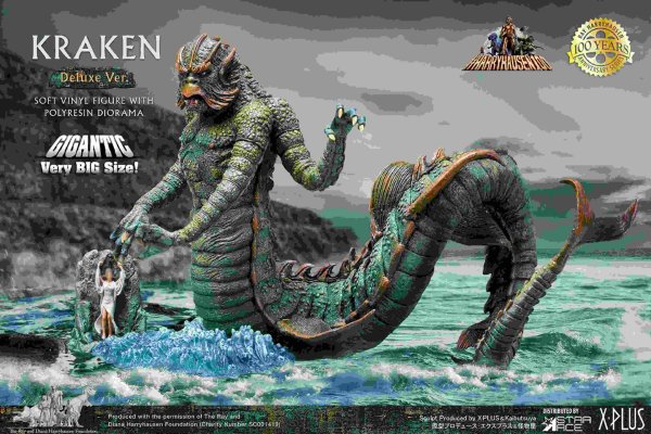 Кракен ссылка kraken dark link