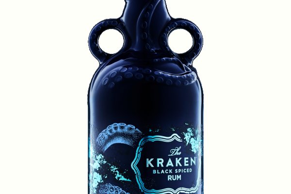 Как восстановить аккаунт кракен