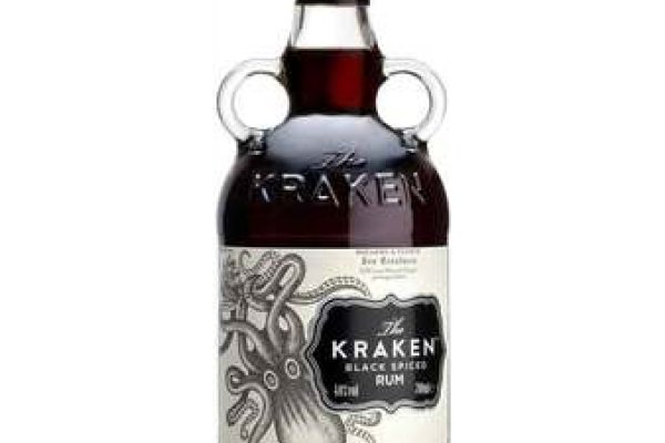 Kraken 19 at сайт